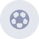 Deportes Temuco